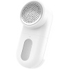 Mijia Elbise Tüy ve Tiftik Toplama Cihazı (Xiaomi Türkiye Garantili)