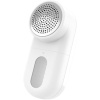 Mijia Elbise Tüy ve Tiftik Toplama Cihazı (Xiaomi Türkiye Garantili)