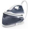 SV4110 Express Optimal Buhar Kazanlı Ütü Mavi Beyaz