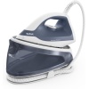 SV4110 Express Optimal Buhar Kazanlı Ütü Mavi Beyaz