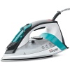 Vaporella Quick & Comfort QC110 Buharlı Ütü