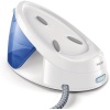 GC6800/20 Buhar Kazanlı Ütü, OptimalTEMP, 5.5 Bar, 200 g Şok Buhar, 110 g/dk Sürekli Buhar, SteamGlide Taban