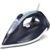 Philips Azur DST7030/20 Buharlı Ütü, 2800W, SteamGlide Plus Taban, 50 g/dk Sürekli Buhar, 250 g, Şok Buhar