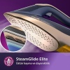 Azur 8000 Serisi Dst8050/20 Optimaltemp 3000 W Buharlı Ütü