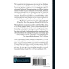 to the Miraculous: Further Explorations in the Tao of Cheng Man Ching