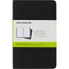 QP313 Defter