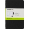 QP313 Defter
