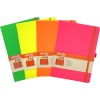 CASE NEON-NEON 14x20 96 YP DUZ