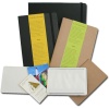 10 628 390 Hahnemühle Trl Booklets Jurnal Potre 9x14
