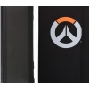 Hardcover Ruled Journal