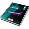 Yayınları 6. Sınıf Aktif Defter Sosyal Bilgiler -