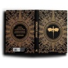 Kanat Defter
