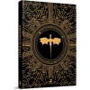 Kanat Defter