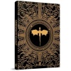 Kanat Defter