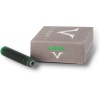 Visconti Refill Green 10 Cartridges
