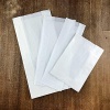 kese kağıdı 11x27 (10 adet)