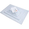 Resim kağıdı Duria mat A4 250 g/m² 100 yaprak