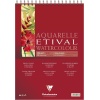 EK93519 Sanatsal Defter, A3