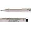Ecco Pigment Çizim Kalemi 0.5