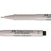 Ecco Pigment Çizim Kalemi 0.5