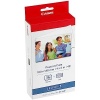 DSC P-36LP Ribon Baskı Seti