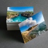 Epson Tüm 4 Renkli Yazıcılar 13x18 Fotoğraf Kağıdı 50 Adet 22089888