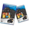 adet A4 Fotoğrafçılara Özel - 270 Gram - ULTRA STARFİLM