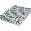 Bond A4 Fotokopi Kağıdı 3 Paket 500 Yaprak x 3 Toplam 1500 Yaprak