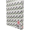 Bond A4 Fotokopi Kağıdı 3 Paket 500 Yaprak x 3 Toplam 1500 Yaprak