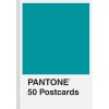 50 Postcards