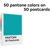 50 Postcards