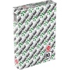 Bond A4 Fotokopi Kağıdı 80g grupNM-210