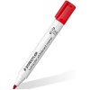 351 Wp8 Lumocolor Whiteboard Markör Yuvarlak Uç 2.0 mm 8li Set