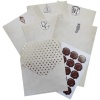 World Harry Potter Postcard Set