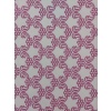 RETRO(1) DESENLİ AMBALAJ KAĞIDI - 36GR - 48 ADET