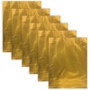 Renginde Metalize Hediye Paketi35*50 (50 Li)
