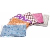 Hediye Poşet Paketi 10x12cm Kendinde Bantlı Renkli Hediye Paketi 100lü