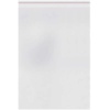 Şeffaf Jelatin (OPP) Torba 15x25cm - 1000 Adet