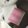 Korumalı Hediye Paket Şilte Torba Ambalaj Malzemesi Paketleme Beyaz 10x15 Cm 10 Adet