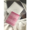 Korumalı Hediye Paket Şilte Torba Ambalaj Malzemesi Paketleme Beyaz 10x15 Cm 10 Adet