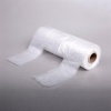 Poşet Manav Poşeti ORTA Boy 24x43 grupNM-482