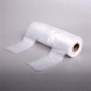 Poşet Manav Poşeti ORTA Boy 24x43 grupNM-482