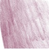 Kuru Boya Albrecht Dürer RED-VIOLET 8200-194