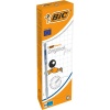 Matic Classic Versatil Kalem 0.5