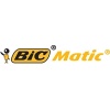 Matic Classic Versatil Kalem 0.5
