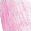 Faber-Castell A.DÜRER 8200-123 FUŞYA AQUARELL BOYA KAL