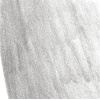A.DÜRER 8200-274 SCK GRİ 5 AQUARELL BOYA KAL