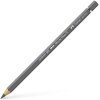 A.DÜRER 8200-274 SCK GRİ 5 AQUARELL BOYA KAL