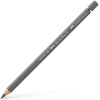 A.DÜRER 8200-274 SCK GRİ 5 AQUARELL BOYA KAL