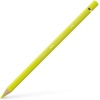 A.DÜRER 8200-205 LİM.SARI AQUARELL BOYA KAL